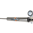 Load image into Gallery viewer, Carli 00-05 Ford Excursion Low Mount Steering Stabilizer