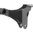 Load image into Gallery viewer, Carli 00-05 Ford Excursion Track Bar Drop