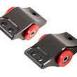Load image into Gallery viewer, Carli 03-07 Dodge Ram 2500/3500 5.9L Diesel Billet Motor Mounts - Installation View