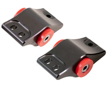 Load image into Gallery viewer, Carli 03-07 Dodge Ram 2500/3500 5.9L Diesel Billet Motor Mounts - Installation View