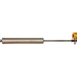 Load image into Gallery viewer, Carli 03-08 Dodge Ram 2500/3500 Stainless Low-Mount Steering Stabilizer Y-Style