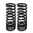 Load image into Gallery viewer, Carli 03-09 Dodge Ram 2500/3500 Front Coil Springs Diesel 2.75in Lift Multi Rate