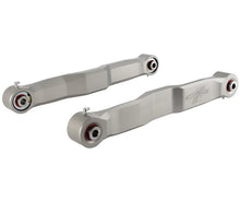 Load image into Gallery viewer, Carli 03-09 Dodge Ram 2500/3500 Ram 4x4 High Clearance Extended Control Arms - Side View