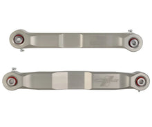 Load image into Gallery viewer, Carli 03-09 Dodge Ram 2500/3500 Ram 4x4 High Clearance Extended Control Arms - Back View