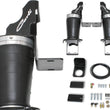 Load image into Gallery viewer, Carli 03-11 Dodge Ram 2500/3500 Long Travel Air Bag System 1-2in Rear Lift