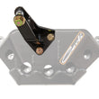 Load image into Gallery viewer, Carli 03-12/13 Ram 2500/3500 Front Differential Guard Stabilizer Bracket