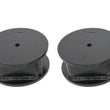 Load image into Gallery viewer, Carli 03-13 Dodge Ram 2500/3500 Air Bag Spacer