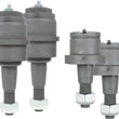 Load image into Gallery viewer, Carli 03-13 Dodge Ram 2500/3500 Extreme-Duty Ball Joint Package 4WD