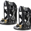 Load image into Gallery viewer, Carli 03-13 Dodge Ram 2500/3500 Fabricated Shock Tower 6.25in 3in Long Arm Systems