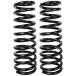 Load image into Gallery viewer, Carli 03-13 Dodge Ram 2500/3500 Front Coil Springs Diesel 3in Lift Linear Rate