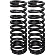 Load image into Gallery viewer, Carli 03-13 Dodge Ram 2500/3500 Front Coil Springs Diesel 6in Lift Multi Rate