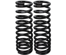 Load image into Gallery viewer, Carli 03-13 Dodge Ram 2500/3500 Front Coil Springs Diesel 6in Lift Multi Rate