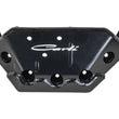 Load image into Gallery viewer, Carli 03-13 Dodge Ram 2500/3500 Front Differential Guard