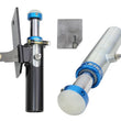 Load image into Gallery viewer, Carli 03-13 Dodge Ram 2500/3500 Hydro-Pneumatic Front Bump Stops