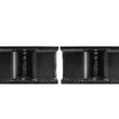 Load image into Gallery viewer, Carli 03-13 Dodge Ram 2500/3500 Rear Bump Drop 4in