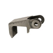 Load image into Gallery viewer, Carli 03-13 Dodge Ram 2500/3500 Rear Shock Mount Driver