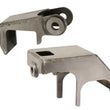 Load image into Gallery viewer, Carli 03-13 Dodge Ram 2500/3500 Rear Shock Mount Kit