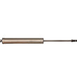 Load image into Gallery viewer, Carli 03-13 Dodge Ram 2500/3500 Stainless Low-Mount Steering Stabilizer T-Style