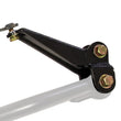 Load image into Gallery viewer, Carli 03-13 Dodge Ram 2500/3500 Track Bar Drop Bracket