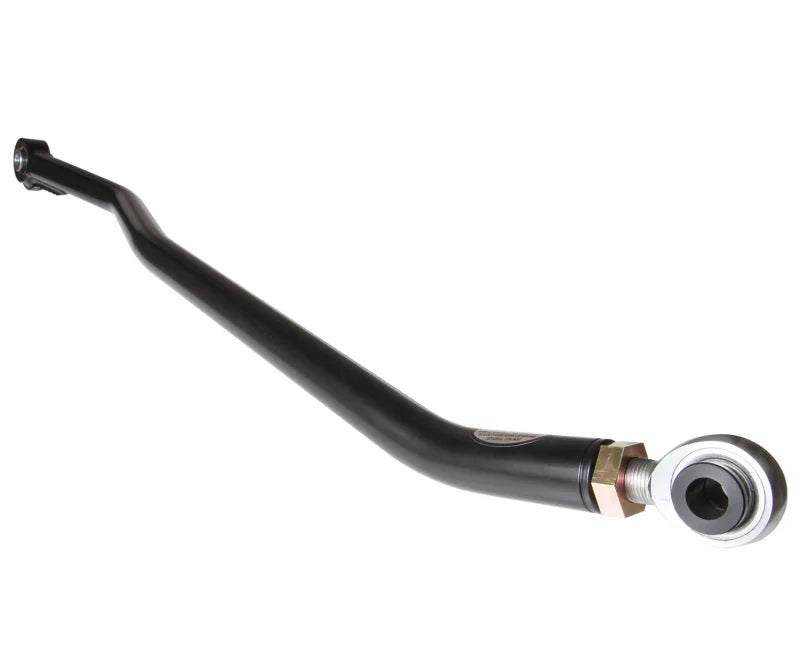 Carli 03-13 Ram 2500/3500 4x4 Adjustable Track Bar 0-3in Lift - Main Product View