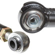 Load image into Gallery viewer, Carli 03-13 Ram 2500/3500 4x4 Adjustable Track Bar 0-3in Lift - Side View