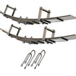 Load image into Gallery viewer, Carli 03-18 Dodge Ram 2500/3500 Progressive Add-A-Pack 1in Lift