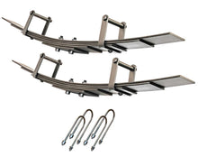 Load image into Gallery viewer, Carli 03-18 Dodge Ram 2500/3500 Progressive Add-A-Pack 1in Lift
