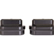 Load image into Gallery viewer, Carli 03-23 Dodge Ram 2500/3500 Front Bump Drop 1in
