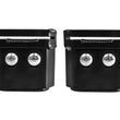 Load image into Gallery viewer, Carli 03-23 Dodge Ram 2500/3500 Front Bump Drop 6in