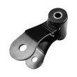 Load image into Gallery viewer, Carli 03-24 Ram 2500/3500 Fabricated Leaf Spring Shackle - Installation View