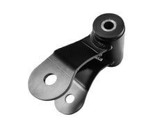 Load image into Gallery viewer, Carli 03-24 Ram 2500/3500 Fabricated Leaf Spring Shackle - Installation View