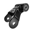 Load image into Gallery viewer, Carli 03-24 Ram 2500/3500 Fabricated Leaf Spring Shackle - Additional View 5