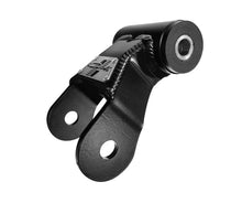 Load image into Gallery viewer, Carli 03-24 Ram 2500/3500 Fabricated Leaf Spring Shackle - Additional View 5