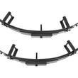Load image into Gallery viewer, Carli 05-07 Ford F250/350 4x4 Progressive Add-A-Pack