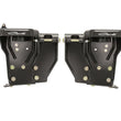 Load image into Gallery viewer, Carli 05-07 Ford F250/350 SD Fabricated Coil Bucket Dominator Only