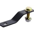 Load image into Gallery viewer, Carli 05-07 Ford F250/350 SD Hardware Relocation Tab Brake Line