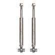 Load image into Gallery viewer, Carli 05-07 Ford F250/350 SD Sway Bar Extended End Link