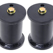 Load image into Gallery viewer, Carli 05-16 Ford F250/350 SD Hardware Bump Stop Drop 4.5in Lift System