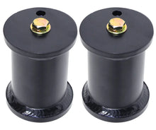 Load image into Gallery viewer, Carli 05-16 Ford F250/350 SD Hardware Bump Stop Drop 4.5in Lift System