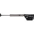 Load image into Gallery viewer, Carli 05-22 Ford F250/350 4x4 Low Mount Steering Stabilizer Kit - w/ Differential Guard