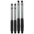 Load image into Gallery viewer, Carli 05-22 Ford F250/F350 W/2.5in Lift Starter Signature Series Shock - Pair