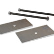 Load image into Gallery viewer, Carli 05-23 Ford F250/350 4x4 Ford Pinion Shim Kit 2 Degree
