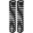 Load image into Gallery viewer, Carli 05-23 Ford F250/350 SD Coil Springs 4.5in