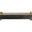 Load image into Gallery viewer, Carli 05-23 Ford F250/350 SD Drop Bracket Carrier Bearing Drop