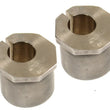 Load image into Gallery viewer, Carli 05-23 Ford F250/350 SD Hardware Castershim