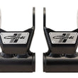 Load image into Gallery viewer, Carli 05-23 Ford F350/350 4x4 Fabricated Leaf Spring Shackle - Main Product View