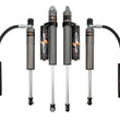 Load image into Gallery viewer, Carli 05-24 Ford F250/350 4x4 2.5 Level Height Shock Package - Shocks Only