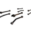 Load image into Gallery viewer, Carli 07-17 Jeep Jku 4x4 Jku Control Arm Kit Front/Rear