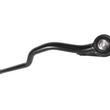 Load image into Gallery viewer, Carli 07-17 Jeep Wrangler Front Adjustable Track Bar - Main Product View