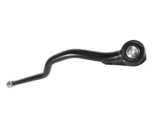 Load image into Gallery viewer, Carli 07-17 Jeep Wrangler Front Adjustable Track Bar - Main Product View